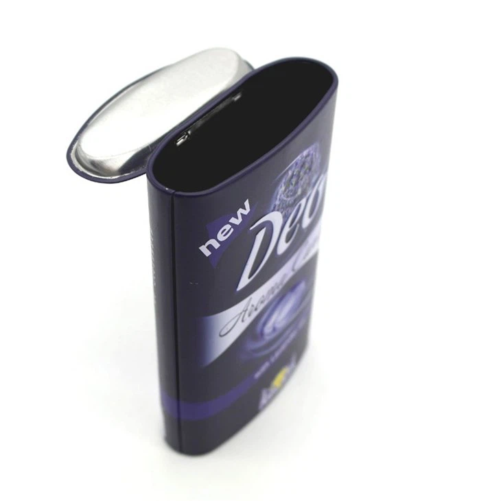 SAM_1790-800-800 SAM_1790-800-800