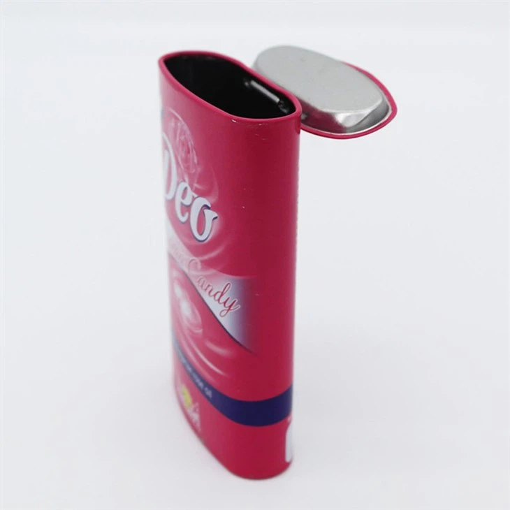 SAM_0577-800-800 SAM_0577-800-800