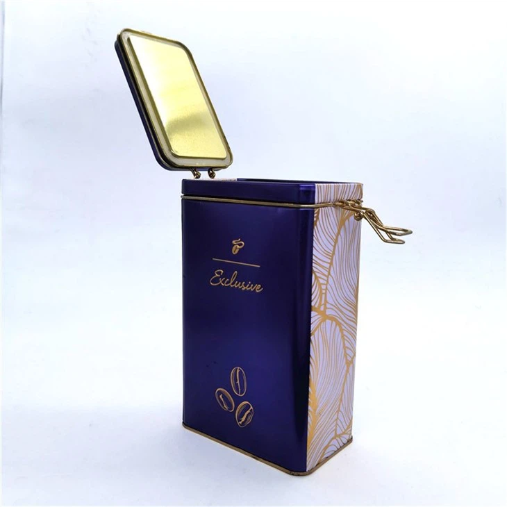 IMG_20200820_154315-800-800 IMG_20200820_154315-800-800